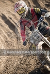 Moto-X_02-02-2013-169
