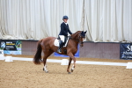 SBM_001201