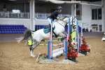 SBM_002613