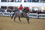 SBM_004574