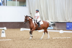 SBM_001793
