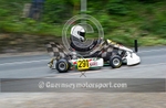Hill Kart_2010-65