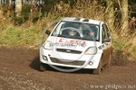 GLENS 66
