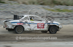 Autocross_11-10-2015-55