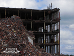 Wesley Street Mill 9