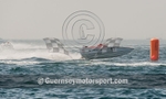 Power Boat_2012_Race-6-107