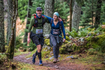 Glentress-2225