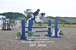 BPP_8890