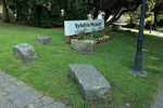 SEPTEMBER  2014   -18