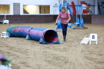 SBM_006479