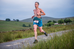 Tebay-425