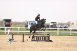 SBM_002029