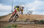 Motocross_05-11-2016-127