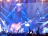 O2 Arena, London, 25 November 2012