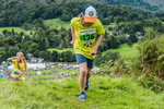 Grasmere-119
