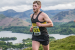 Latrigg-147