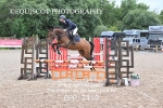 BPP_3419