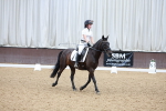 SBM_008338