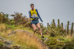 Langdale-990