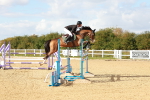 SBM_001995