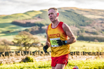 North Lakes Half Marathon  10k-659