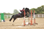 SBM_001496