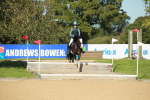 SBM_17145