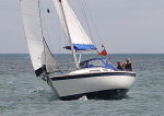 100726 SOLITAIRE IMG_5979