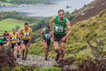 HBMR Leg 1-178
