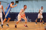 Skipton v Le Mont Saint_08-07-2020-53