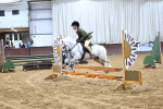 SBM_003299