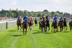 220826-Race 3-Notable Speech-9957