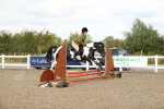 SBM_04770