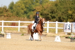 SBM_017569