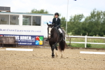 SBM_001070