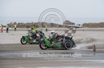 Sandace_2015_Sidecar-55