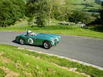 pete wilson 24-05-26-38