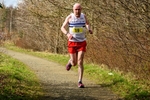 Livirelays25-915017