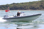 150607 SCORPION RIB WT7A0649