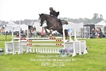BPP_6735