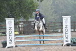 260829A-111502-26349