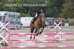 BPP_1463