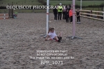 BPP_1071