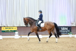 SBM_003745