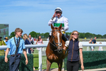 300526-Race 4-Whos Lope-5926