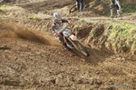 MX 291011 363