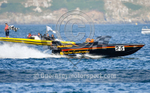 Powerboats Racing 2018_Event 1-121