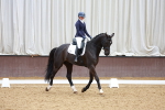 SBM_003497