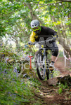 GVC MTB Gravity Series 2022 Round 1-105