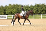 SBM_002820